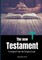The New Testament