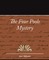 The Four Pools Mystery - Jean Webster