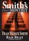 Smith's Monthly #24