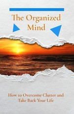 The Organized Mind