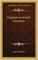 Chapters on Jewish Literature