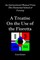 Elemental School of Fencing Treatise on the Use of the Fioretta