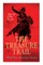 The Treasure Trail (Wild West Adventure Classic)