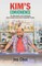 Kim's Convenience
