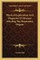 Physical Exploration and Diagnosis of Diseases Affecting the Respiratory Organs