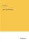 John Tait's Directory