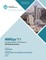 MMSys'11 Proceedings of the 2011 ACM Conference on Multimedia Systems