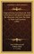 Original Stories From Real Life, With Conversations Calculated To Regulate The Affections And Form The Mind To Truth And Goodness (1906)