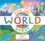 How the World Works