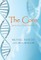 The Core