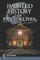 Haunted History of Philadelphia