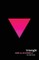 triangle