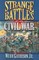 Strange Battles of the Civil War