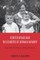 GÃ¼nter Grass and the Genders of German Memory