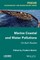 Marine Coastal and Water Pollutions