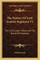 The History of Lord Seaton's Regiment V1