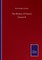 The History of France