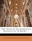 The Truth of the Christian Religion