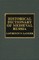 Historical Dictionary of Medieval Russia