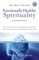Emotionally Healthy Spirituality