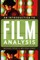 An Introduction to Film Analysis