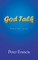 God Talk