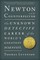 Newton and the Counterfeiter