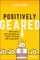 Positively Geared