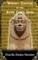 Wonderful Ethiopians of the Ancient Cushite Empire