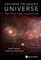 Exploring the Invisible Universe: From Black Holes to Superstrings