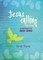 Jesus Calling: 50 Devotions for Busy Days