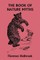 The Book of Nature Myths, Illustrated Edition (Yesterday's Classics)