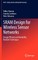 Sram Design for Wireless Sensor Networks