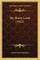 The Shorn Lamb (1922)