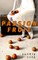 Passion Fruit