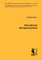 International Entrepreneurship