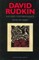 David Rudkin: Sacred Disobedience