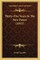 Thirty-Five Years In The New Forest (1915)