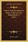 Critical and Miscellaneous Essays, Collected and Republished V4 (1865)