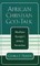 African Christian God-Talk
