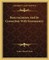 Rosicrucianism and Its Connection with Freemasonry