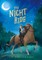 The Night Ride