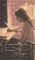 Ceremonials of Common Days