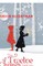 The Twelve Chimes Before Christmas