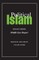 Political Islam