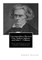 Correspondence Between Gen. Andrew Jackson and John C. Calhoun