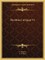 The History of Egypt V1