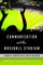 Communication and the Baseball Stadium; Community, Commodification, Fanship, and Memory