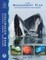 Stellwagen Bank National Marine Sanctuary Final Management Plan and Environmental Assessment