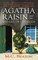Agatha Raisin and the Wizard of Evesham